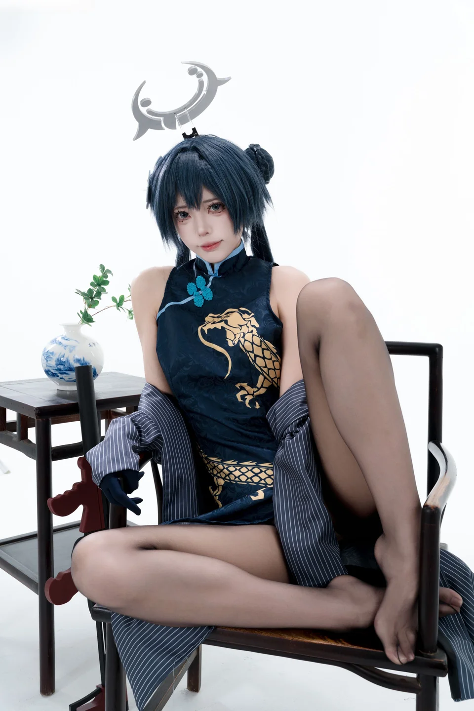 君颜圆又圆_No_001_蔚蓝档案_龙华妃咲_153P_1_02GB tg@simisebaisi 【丝足阁】009.webp